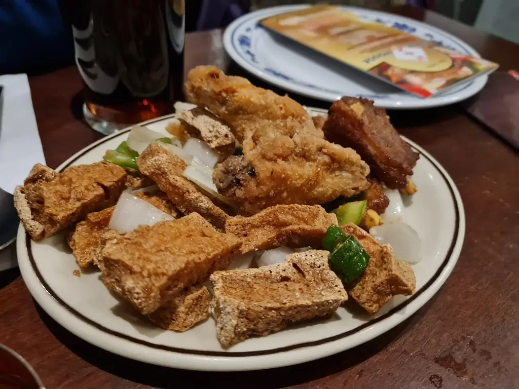 Menu_Noble House_Heanor_image_9