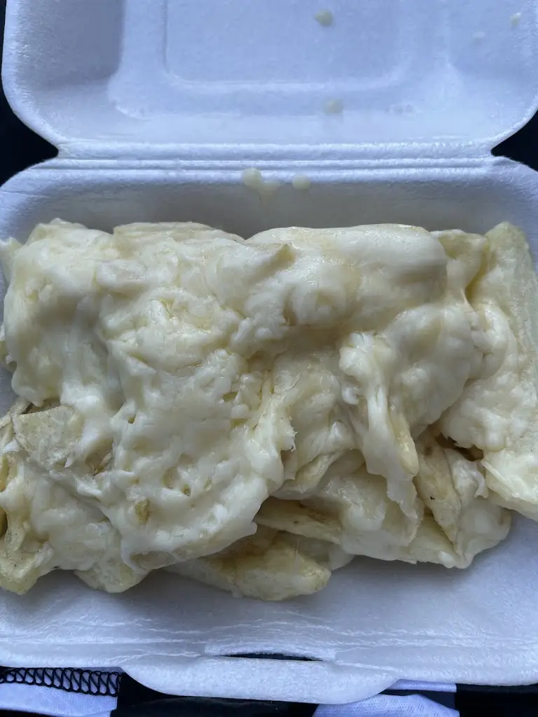 Riley Spencer_Crest Of The Wave_Heanor_recensione