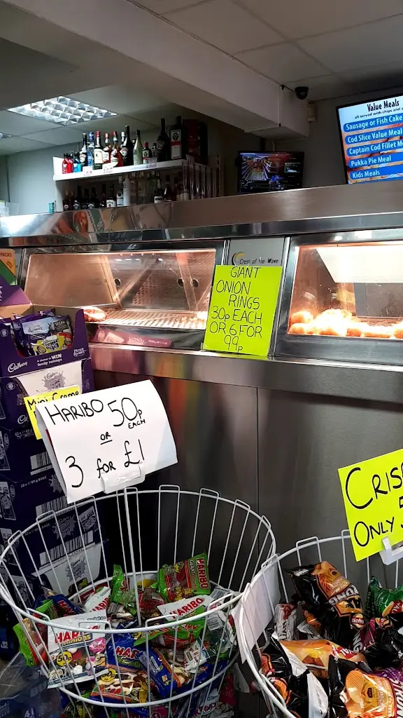 Crest Of The Wave_Heanor_slider_image_2