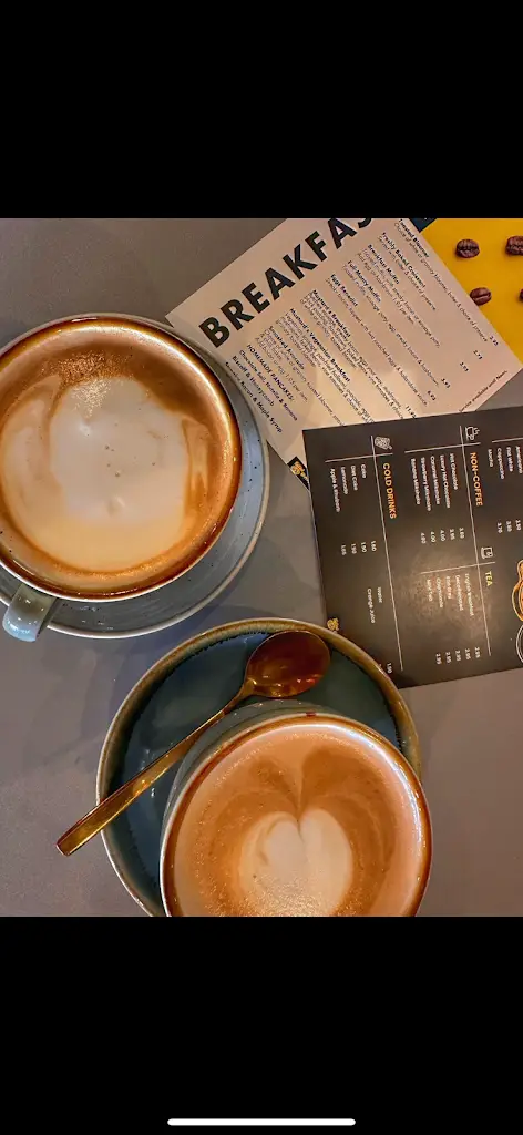 Menu_Mustard_Heanor_image_2