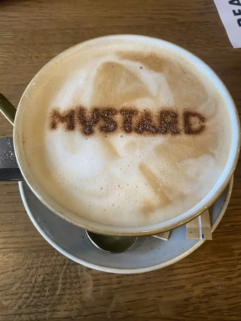 Menu_Mustard_Heanor_image_3