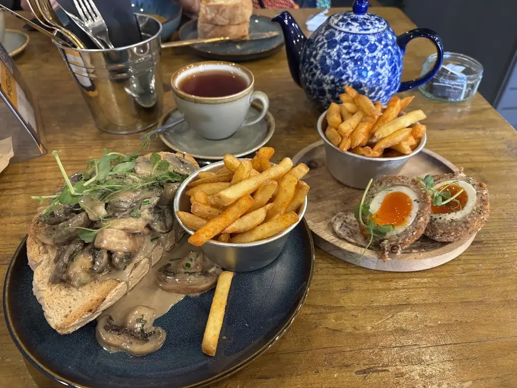 Menu_Mustard_Heanor_image_4