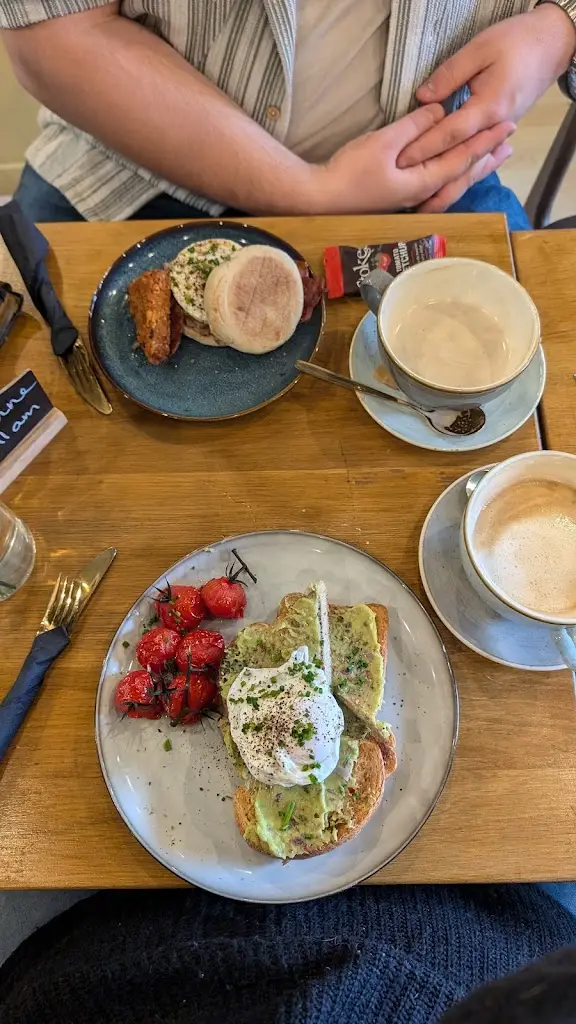 Menu_Mustard_Heanor_image_5