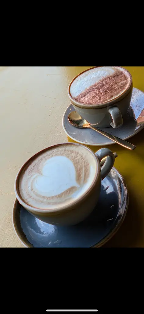 Menu_Mustard_Heanor_image_6