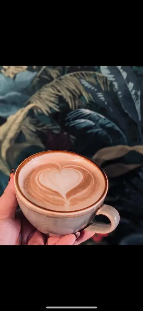 Menu_Mustard_Heanor_image_7