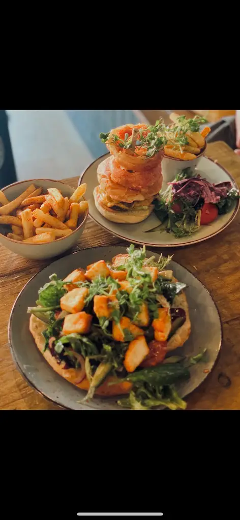 Menu_Mustard_Heanor_image_8