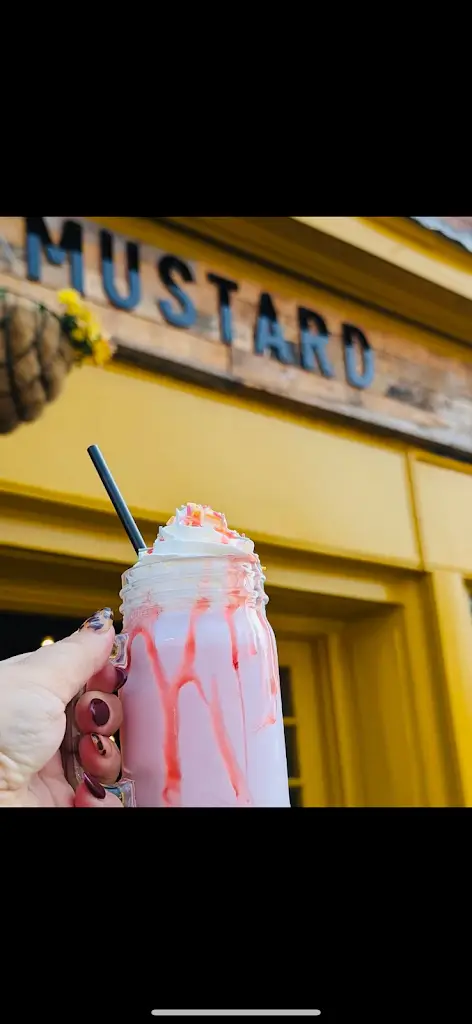 Menu_Mustard_Heanor_image_9