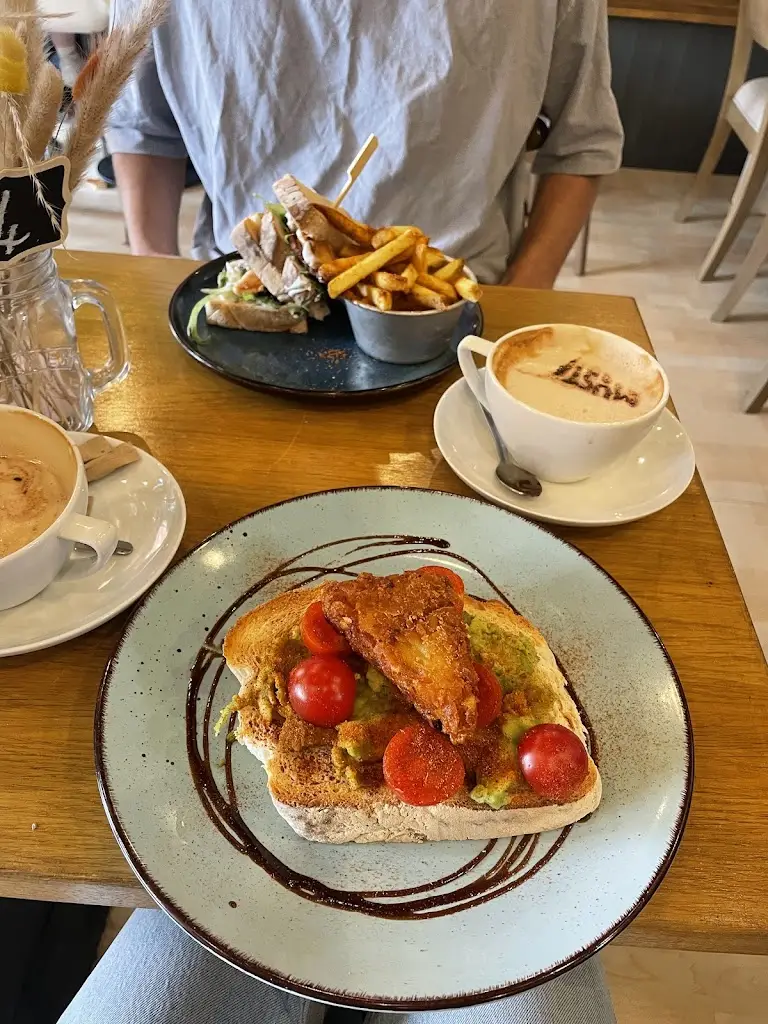 T_Mustard_Heanor_review