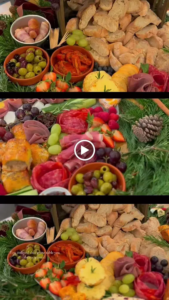 Mustard_Heanor_slider_image_2