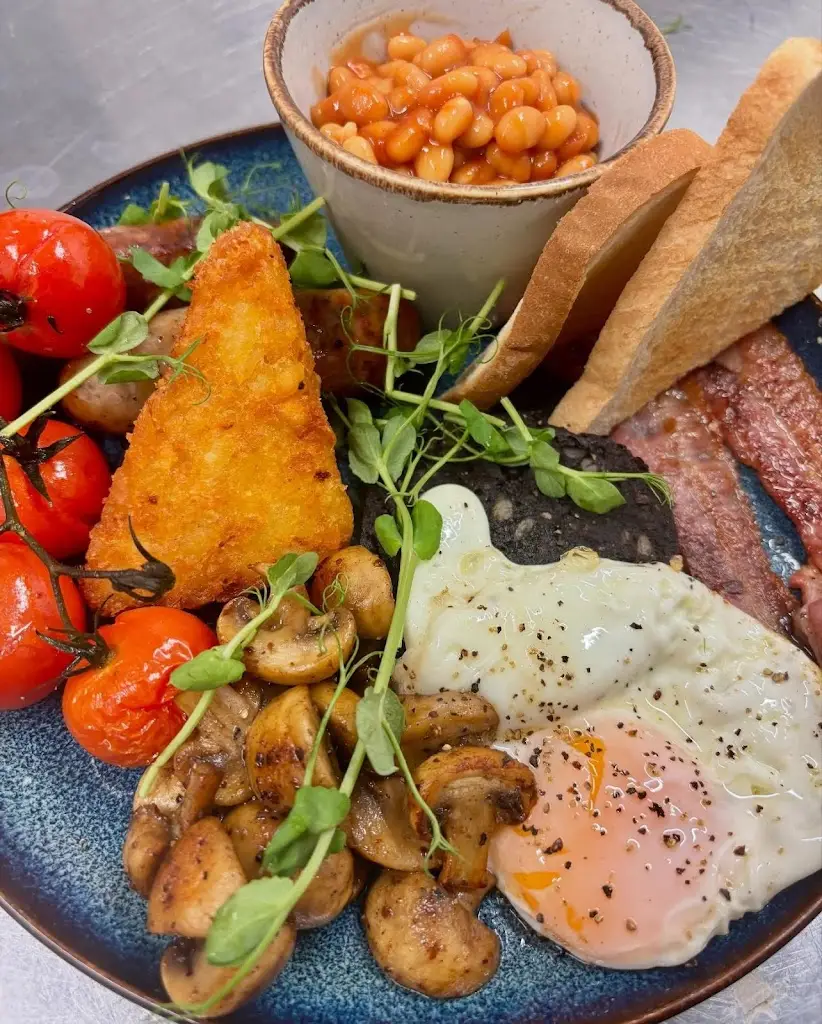 Mustard_Heanor_slider_image_3