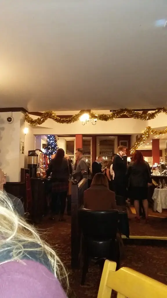 The Red Lion_Heanor_slider_image_3