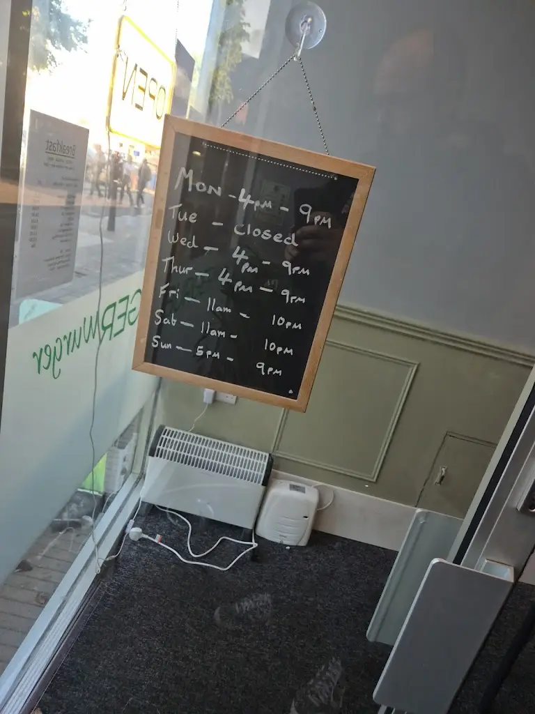 Menu_Burger Wurger_Heanor_image_1