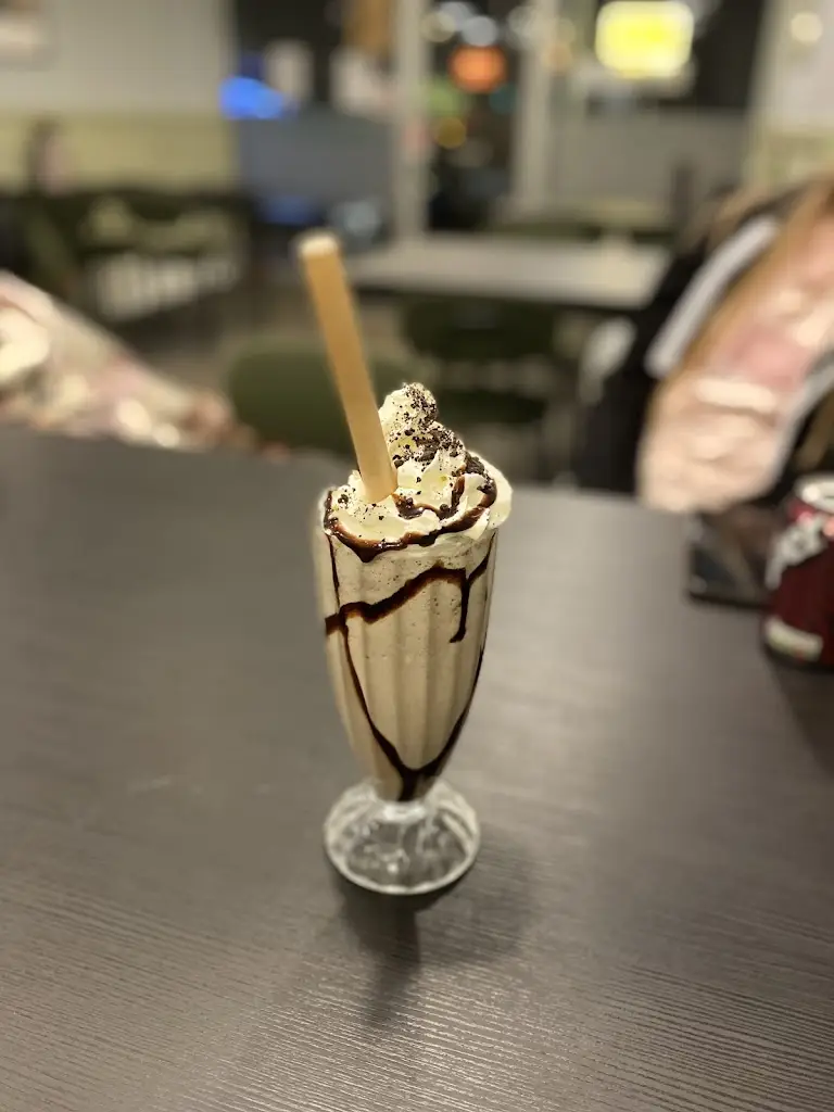 Menu_Burger Wurger_Heanor_image_4