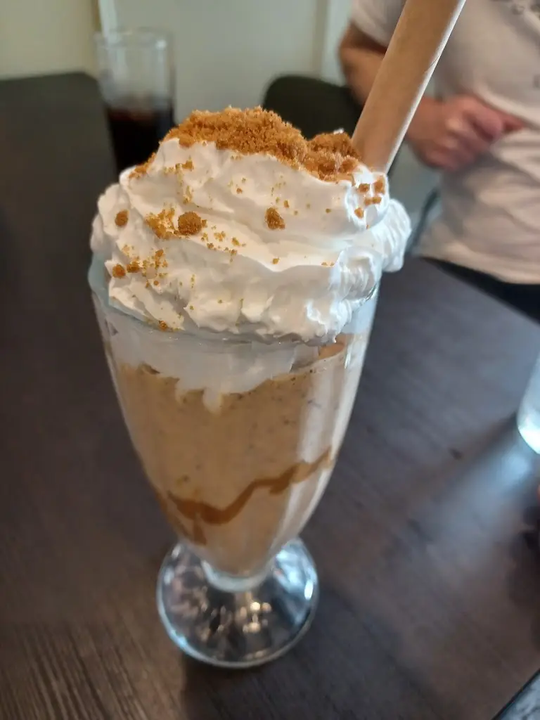 Menu_Burger Wurger_Heanor_image_5