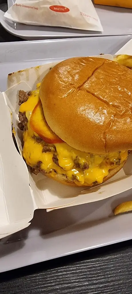 Menu_Burger Wurger_Heanor_image_6