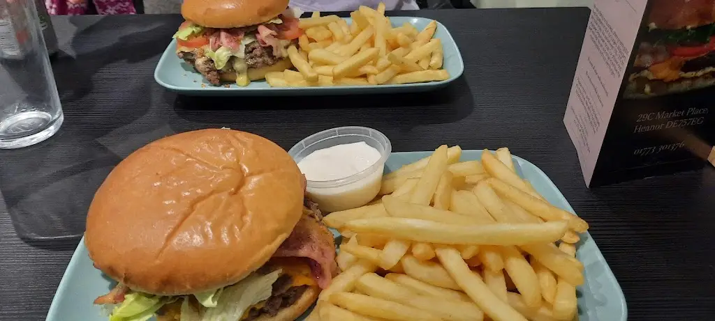 Menu_Burger Wurger_Heanor_image_7