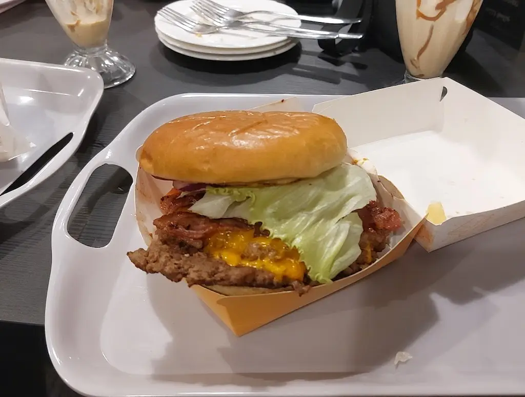 Menu_Burger Wurger_Heanor_image_9