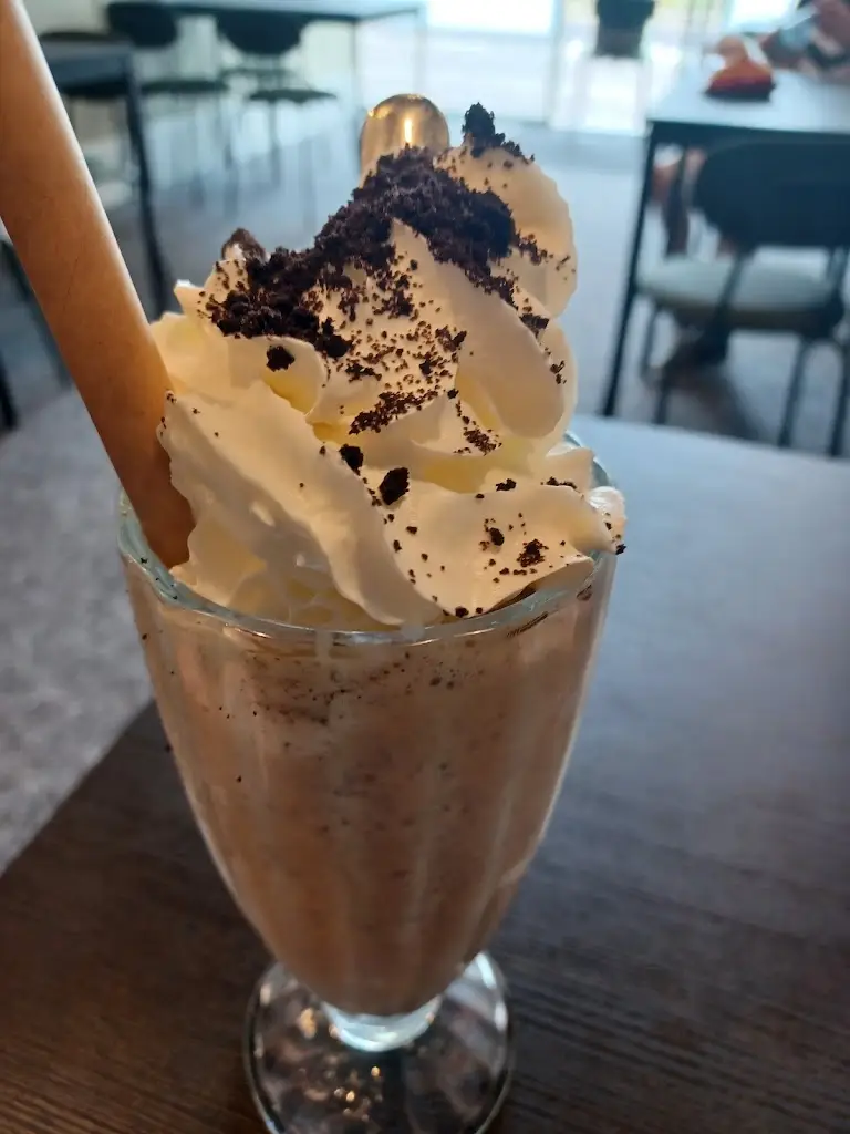 Burger Wurger_Heanor_slider_image_2