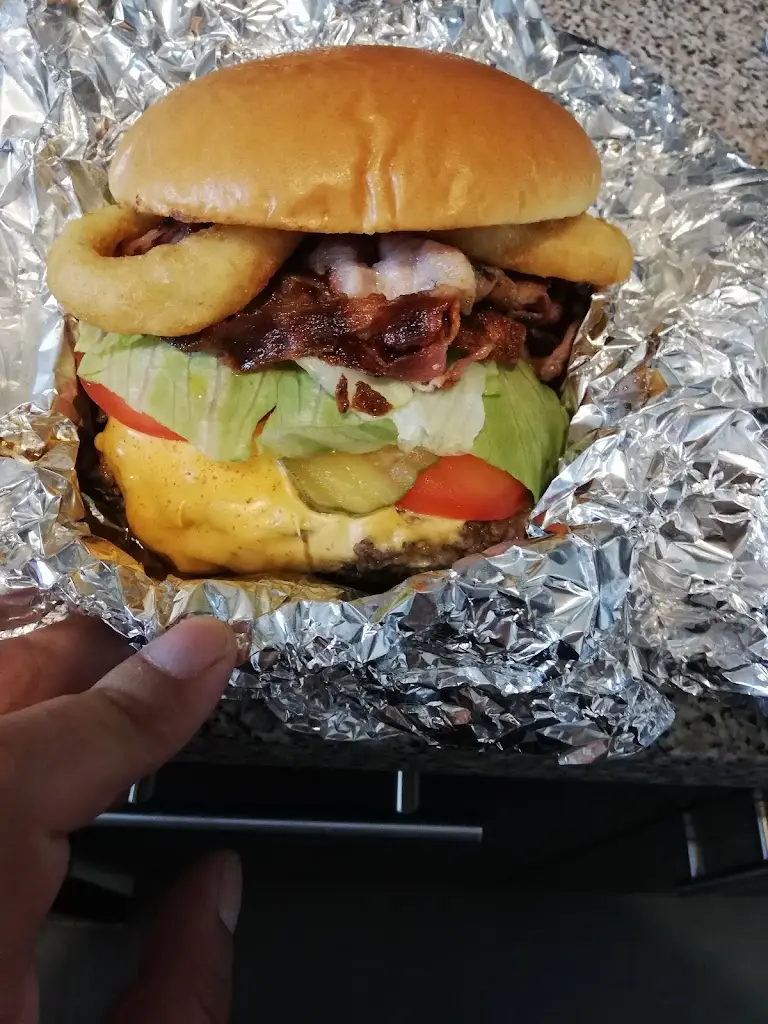 Burger Wurger_Heanor_slider_image_3