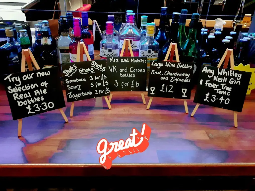 Sunnyside W.M.C_Heanor_slider_image_2