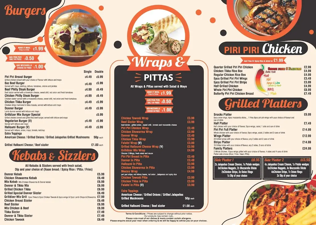 Menu_GrillDizer_Heanor_immagine_1