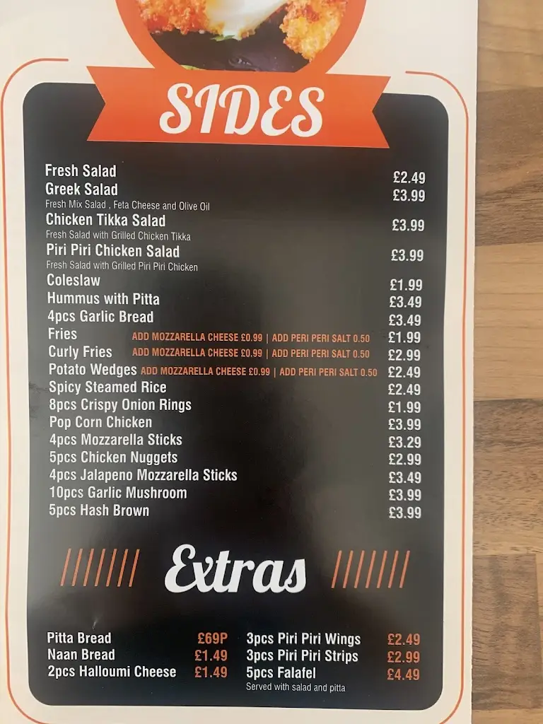 Menu_GrillDizer_Heanor_immagine_3