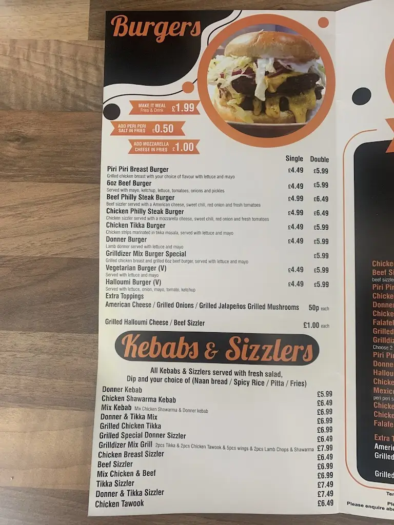 Menu_GrillDizer_Heanor_immagine_4