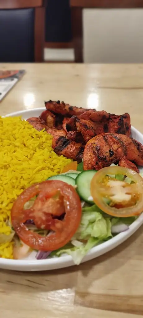 Menu_GrillDizer_Heanor_immagine_5