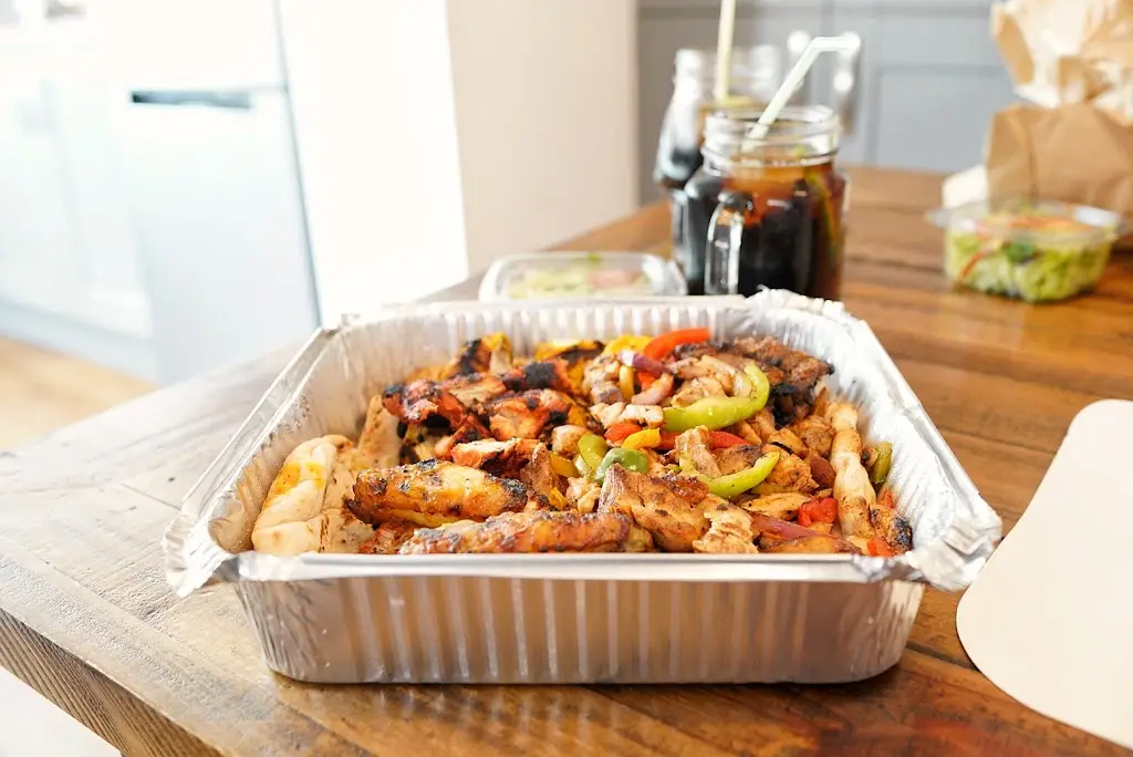 Menu_GrillDizer_Heanor_immagine_6