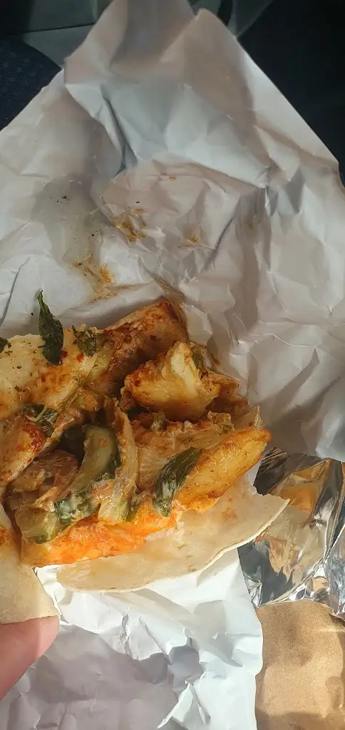 Menu_GrillDizer_Heanor_immagine_7