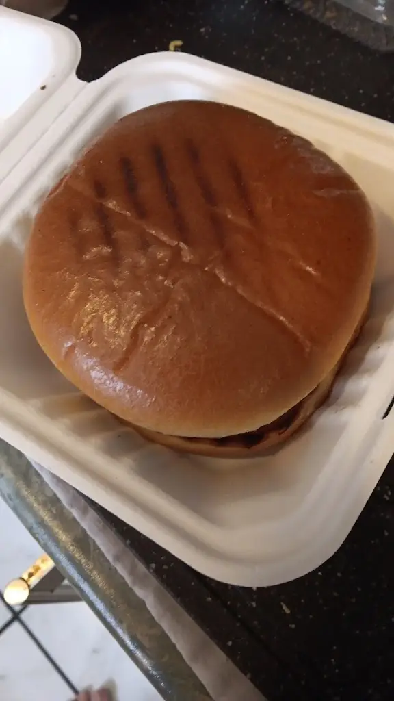 Menu_GrillDizer_Heanor_immagine_8