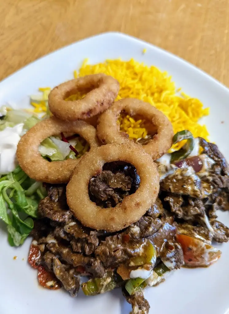 Menu_GrillDizer_Heanor_immagine_9