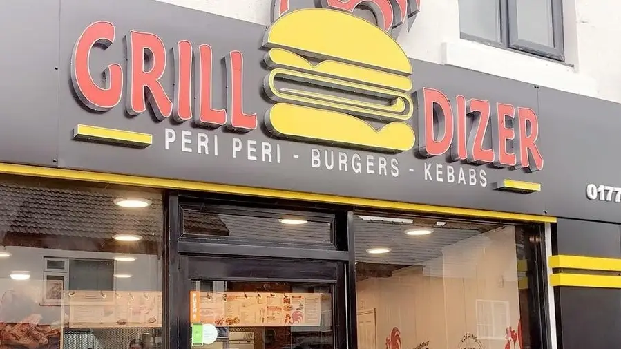 GrillDizer_Heanor_slider_image_1