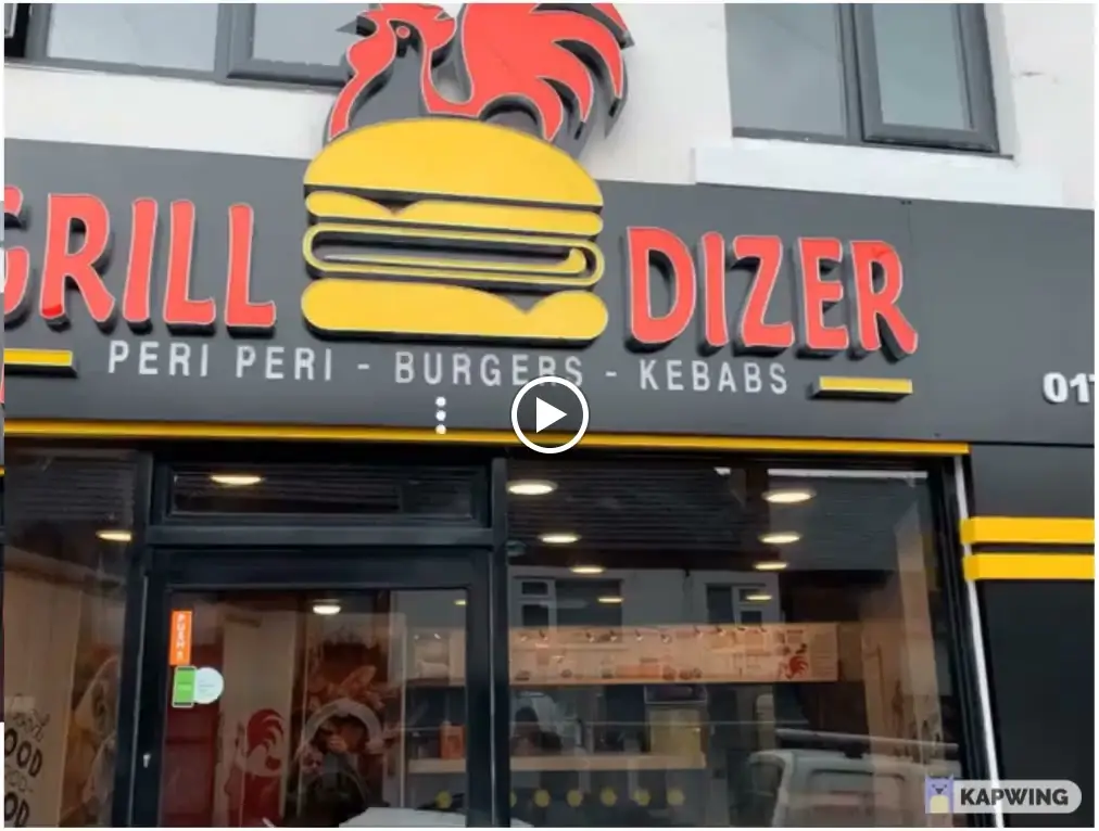 GrillDizer_Heanor_slider_image_2