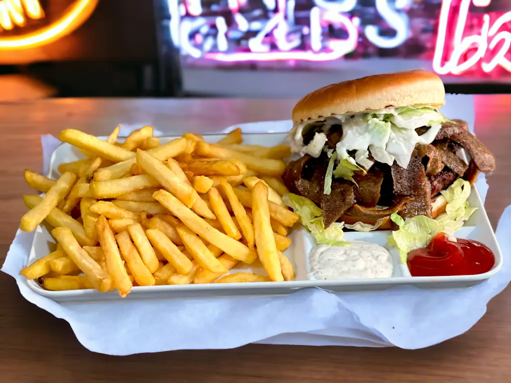 GrillDizer_Heanor_slider_image_3