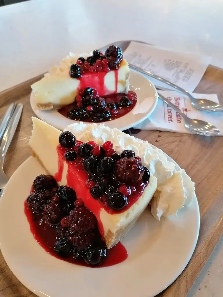 Menu_Costa Coffee_Heanor_image_3