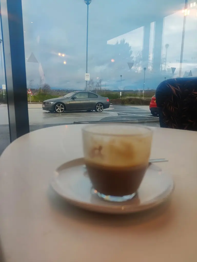 Menu_Costa Coffee_Heanor_image_4