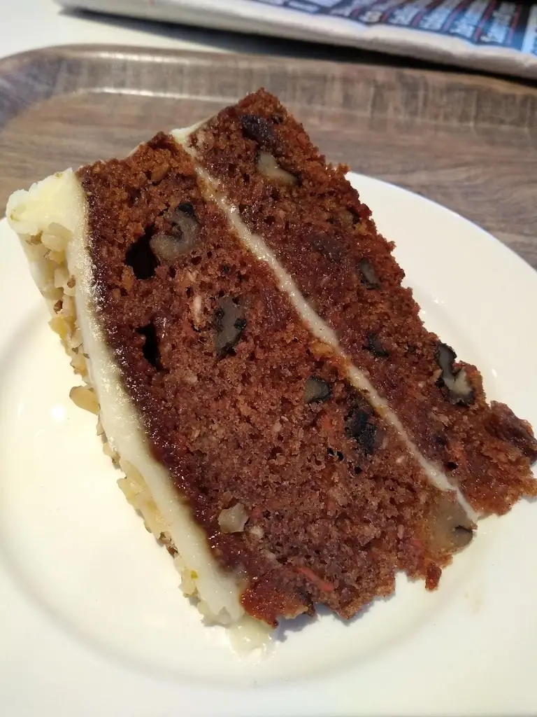 Menu_Costa Coffee_Heanor_image_7