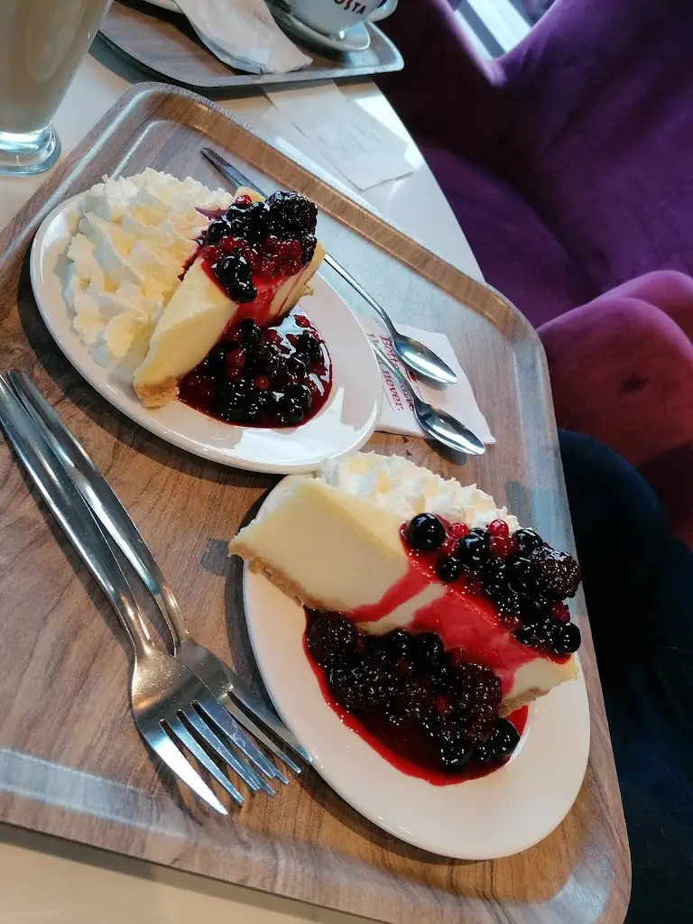 Costa Coffee_Heanor_slider_image_3