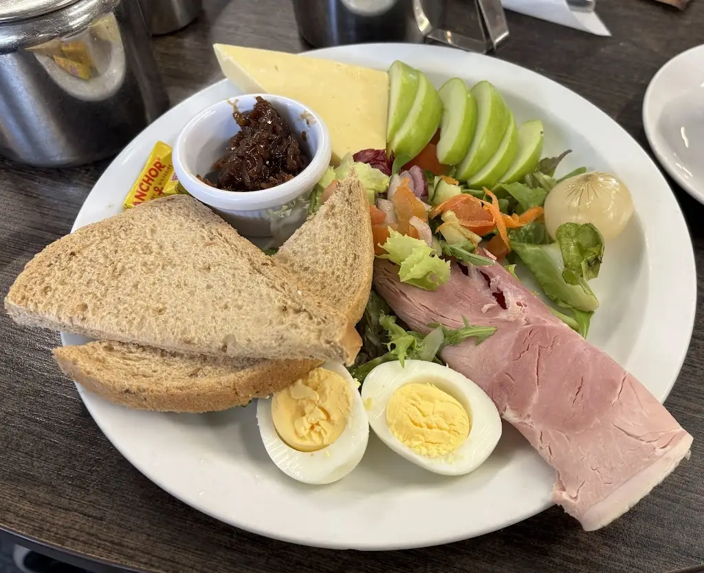 Gardener's Retreat_Heanor_slider_image_3