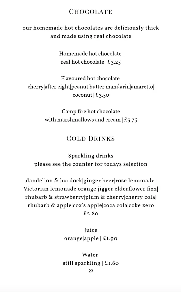 Menu_Biddy's Kitchen_Aylsham_image_2