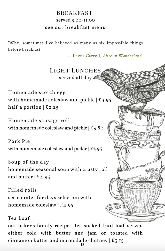 Menu_Biddy's Kitchen_Aylsham_image_3