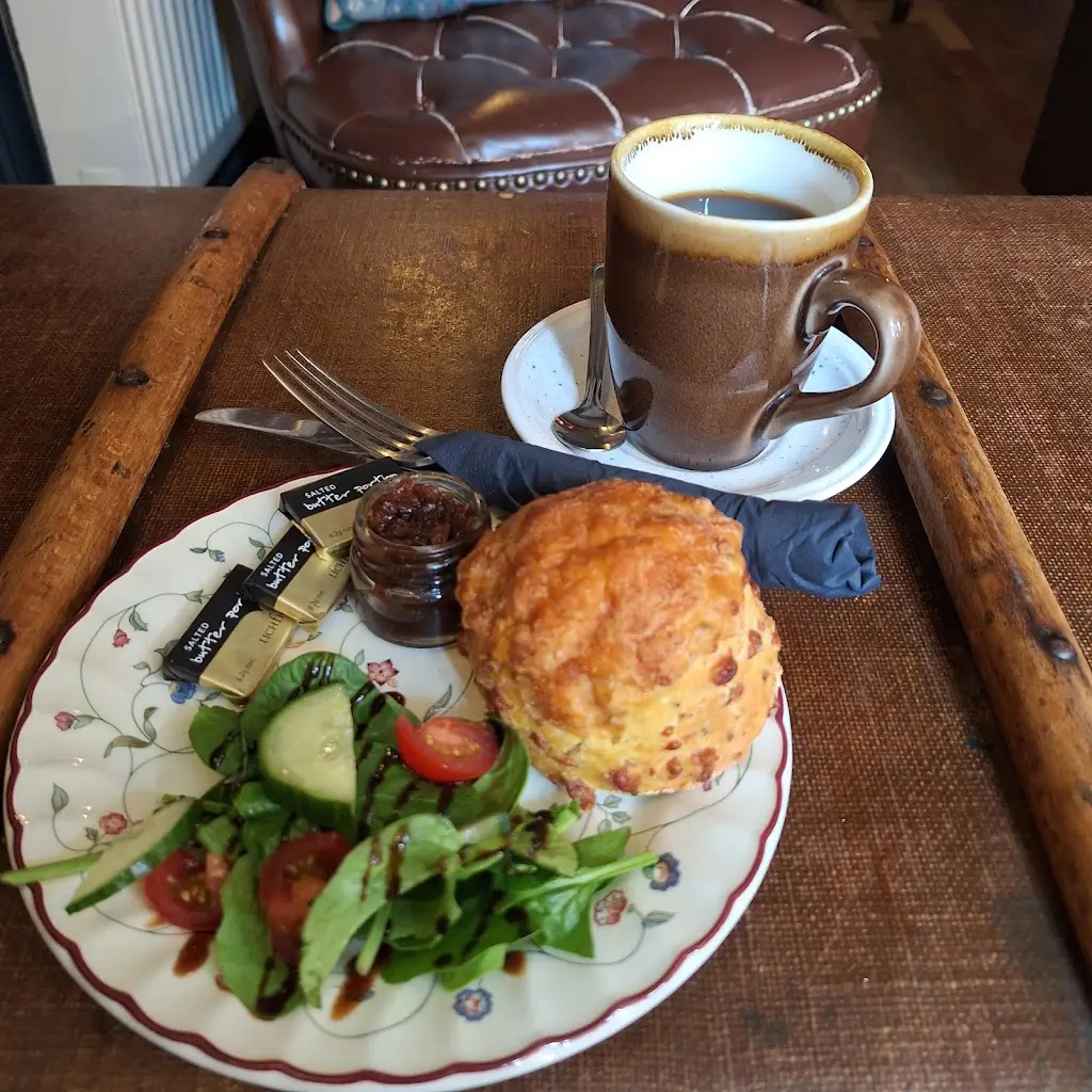 Menu_Biddy's Kitchen_Aylsham_image_6