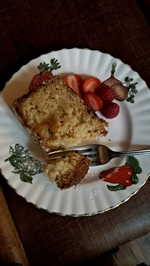 Menu_Biddy's Kitchen_Aylsham_image_7