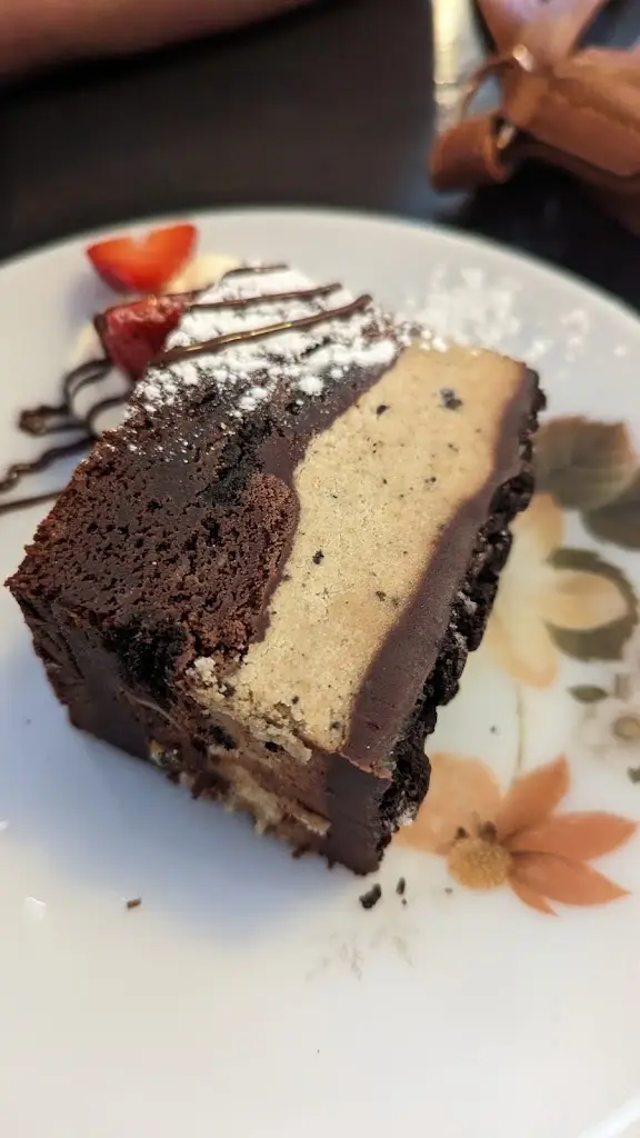 Menu_Biddy's Kitchen_Aylsham_image_8