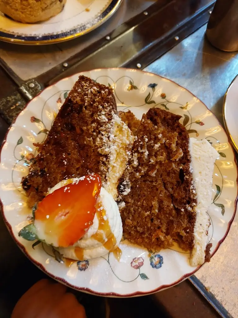 Menu_Biddy's Kitchen_Aylsham_image_9