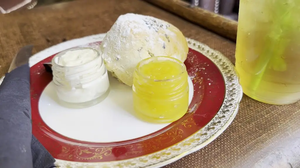 Biddy's Kitchen_Aylsham_slider_image_2