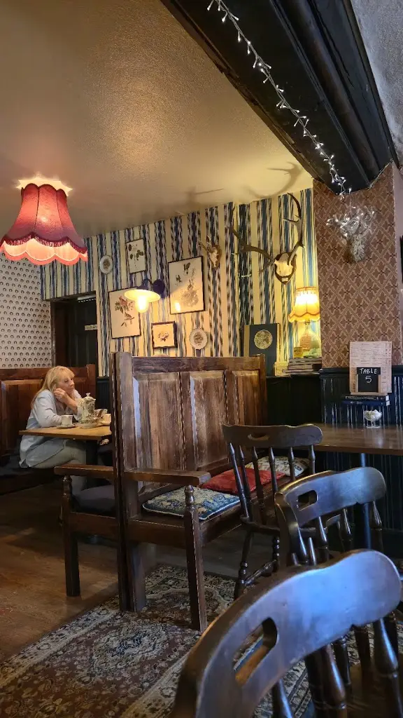 Biddy's Kitchen_Aylsham_slider_image_3