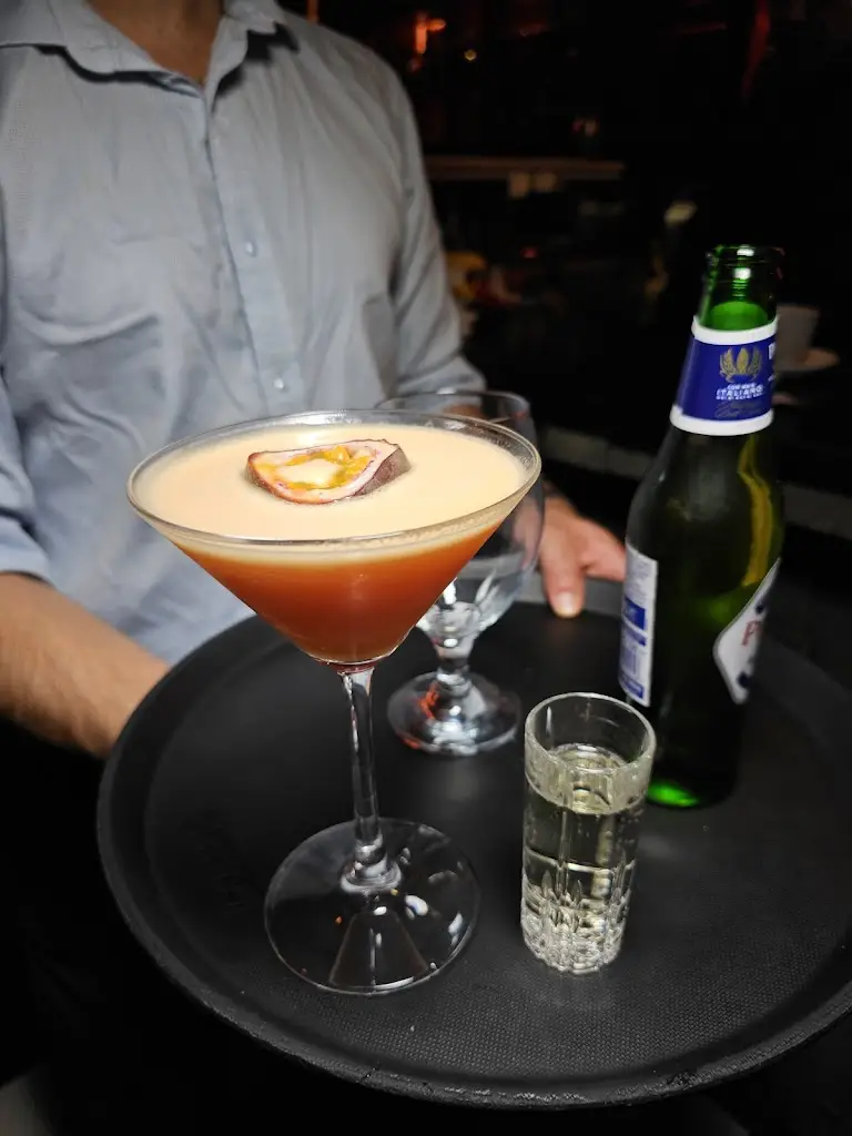 Menu_Opuz Kitchen & Bar Hemel_Hemel Hempstead_image_5