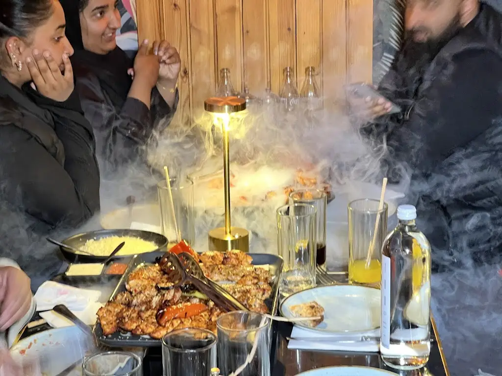 Menu_Opuz Kitchen & Bar Hemel_Hemel Hempstead_image_6